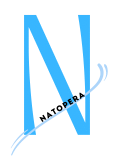 NATOPERA